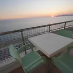 Hotel Sun Shine
