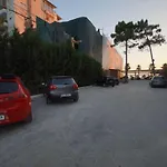Hotel Sun Shine