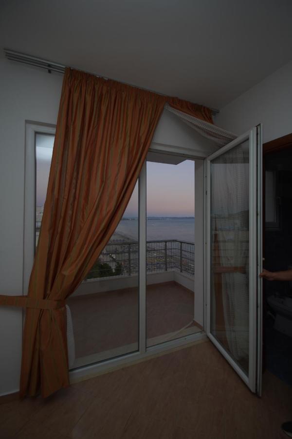 Sun Shine Hotel *